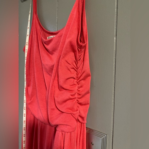 I’m In Love With Derek Dress. - Picture 7 of 14